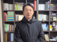 지금 인사 하러 갑니다 한국순교복자성직수도회미디어 BJBS